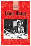 Labour History Labour History