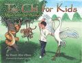 Tai Chi for Kids: move with the animals
