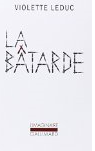 La Batarde
