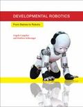 Developmental robotics Developmental robotics