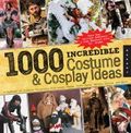 1000 incredible costume and cosplay ideas 1000 incredible costume and cosplay ideas