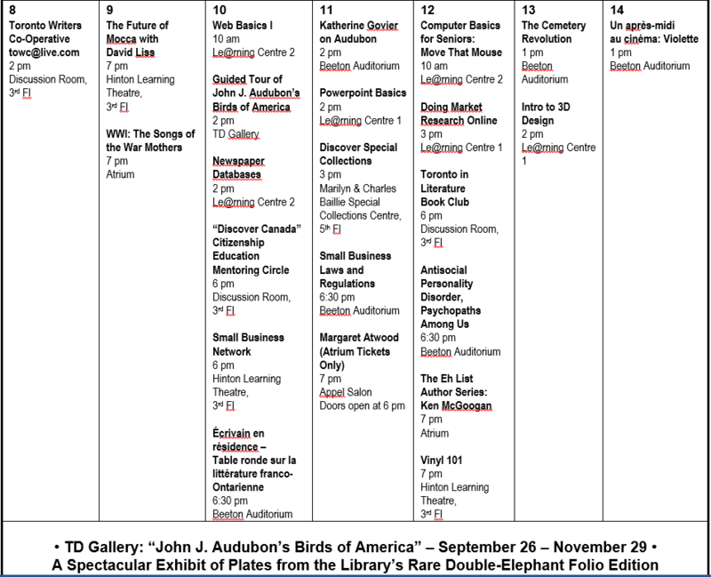 November 2 November 2