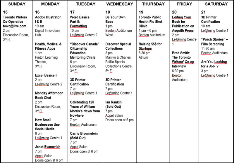 November 4 November 4