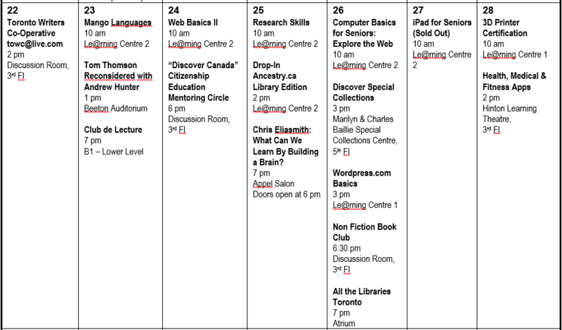 November 5 November 5