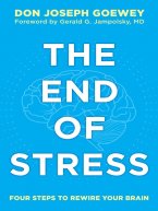 End of stress
