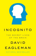 Incognito