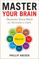 Master your brain