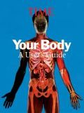 Your body - the science of keeping it healthy Your body - the science of keeping it healthy