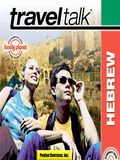 Traveltalk® Hebrew Traveltalk® Hebrew