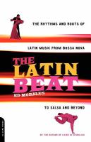 The Latin Beat