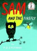 Sam and the FIrefly