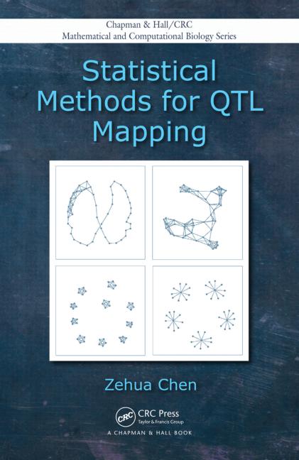 Statistical methods for qtl Statistical methods for qtl