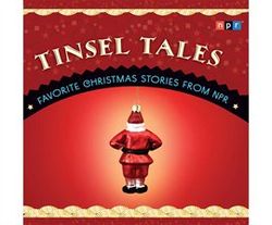 Tinsel tales