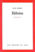 Heloise