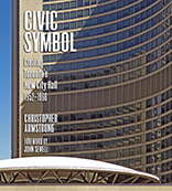 Civic Symbols Civic Symbols