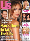 Us Weekly Us Weekly