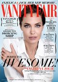 Vanity Fair Vanity Fair