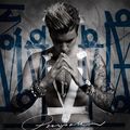 Purpose Purpose