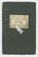 The Law School Book The Law School Book