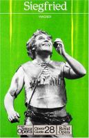 Siegfried Siegfried