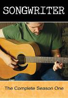 Songwriter