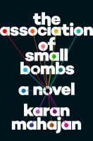 The association of small bombs