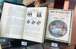 Atomics for the Millions 1947