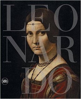 Leonardo da Vinci, 1452-1519 The Design of the World