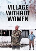 Village Without Women