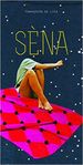 Séna