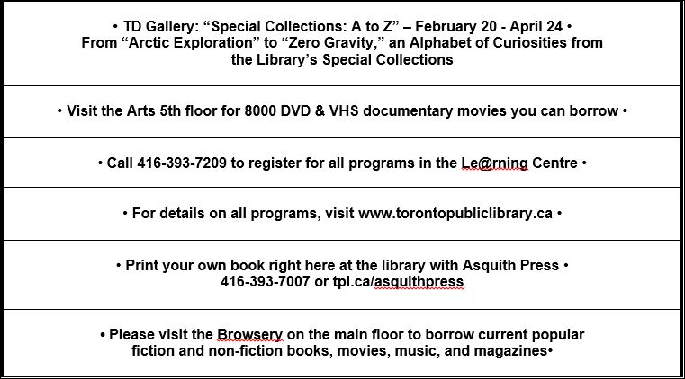 February 5 February 5