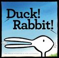 Duck!Rabbit!