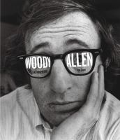 Woody Allen a retrospective