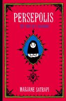 Persepolis Persepolis