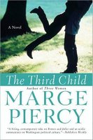 The third child