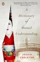 Dictionary of mutual understanding