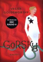 Gorsky