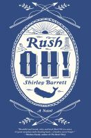 Rush oh
