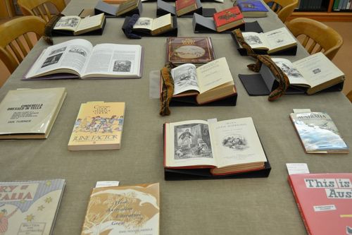 OsborneAustralianCuratorChoice OsborneAustralianCuratorChoice