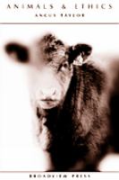 Animals and ethics Animals and ethics