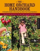 Screen Shot 2016-04-04 at 10.35.24 PM Home Orchard Handbook