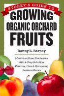 Screen Shot 2016-04-04 at 10.34.47 PM Growing Organic Orchard Fruits