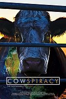 Cowspiracy_poster Cowspiracy_poster