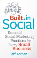 Build in Social