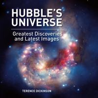 Hubble'sUniverse