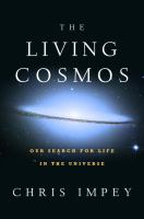 Thelivingcosmos