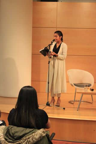 Rupi Kaur 2 Rupi Kaur 2