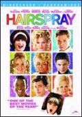 Hairspray