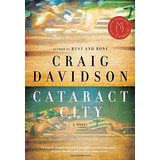 Cataract City