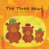 Three bears